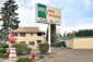 Image 1 of CubeSmart's Network storage facility in Oregon City, OR 97045